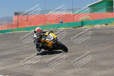 media/Jun-05-2022-WERA (Sun) [[64b01df28d]]/Race 3 C Superbike Expert Novice/